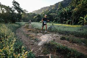 BIB: 
                            <button type="button" onclick="openModal(25877262)" class="btn btn-primary btn-sm float-right btn-popup" data-toggle="modal" data-target=".modal-high-quality">
                        <i class="fas fa-shopping-cart"></i> Add to Cart
                    </button>
                                            <button type="button" onclick="isThisMe(25877262, true)" class="btn btn-success btn-sm float-right btn-popup btn-isme hidden" data-toggle="tooltip" data-placement="bottom" title="นี่คือรูปของคุณใช่ไหม คลิกที่นี่เพื่อเอาเข้าอัลบั้ม">
                        <i class="fas fa-plus"></i> Add to album
                    </button>
                    <button type="button" onclick="isThisMe(25877262, false)" class="btn btn-warning btn-sm float-right btn-popup btn-isnotme hidden">
                        <i class="fas fa-ban"></i> Remove from album
                    </button>