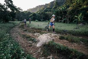 BIB: 
                            <button type="button" onclick="openModal(25847070)" class="btn btn-primary btn-sm float-right btn-popup" data-toggle="modal" data-target=".modal-high-quality">
                        <i class="fas fa-shopping-cart"></i> Add to Cart
                    </button>
                                            <button type="button" onclick="isThisMe(25847070, true)" class="btn btn-success btn-sm float-right btn-popup btn-isme hidden" data-toggle="tooltip" data-placement="bottom" title="นี่คือรูปของคุณใช่ไหม คลิกที่นี่เพื่อเอาเข้าอัลบั้ม">
                        <i class="fas fa-plus"></i> Add to album
                    </button>
                    <button type="button" onclick="isThisMe(25847070, false)" class="btn btn-warning btn-sm float-right btn-popup btn-isnotme hidden">
                        <i class="fas fa-ban"></i> Remove from album
                    </button>