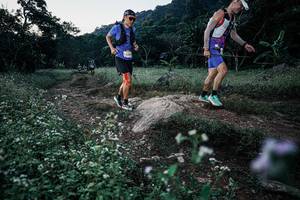 BIB: 
                            <button type="button" onclick="openModal(25778692)" class="btn btn-primary btn-sm float-right btn-popup" data-toggle="modal" data-target=".modal-high-quality">
                        <i class="fas fa-shopping-cart"></i> Add to Cart
                    </button>
                                            <button type="button" onclick="isThisMe(25778692, true)" class="btn btn-success btn-sm float-right btn-popup btn-isme hidden" data-toggle="tooltip" data-placement="bottom" title="นี่คือรูปของคุณใช่ไหม คลิกที่นี่เพื่อเอาเข้าอัลบั้ม">
                        <i class="fas fa-plus"></i> Add to album
                    </button>
                    <button type="button" onclick="isThisMe(25778692, false)" class="btn btn-warning btn-sm float-right btn-popup btn-isnotme hidden">
                        <i class="fas fa-ban"></i> Remove from album
                    </button>