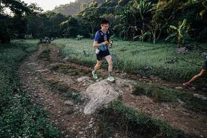 BIB: 
                            <button type="button" onclick="openModal(25851319)" class="btn btn-primary btn-sm float-right btn-popup" data-toggle="modal" data-target=".modal-high-quality">
                        <i class="fas fa-shopping-cart"></i> Add to Cart
                    </button>
                                            <button type="button" onclick="isThisMe(25851319, true)" class="btn btn-success btn-sm float-right btn-popup btn-isme hidden" data-toggle="tooltip" data-placement="bottom" title="นี่คือรูปของคุณใช่ไหม คลิกที่นี่เพื่อเอาเข้าอัลบั้ม">
                        <i class="fas fa-plus"></i> Add to album
                    </button>
                    <button type="button" onclick="isThisMe(25851319, false)" class="btn btn-warning btn-sm float-right btn-popup btn-isnotme hidden">
                        <i class="fas fa-ban"></i> Remove from album
                    </button>