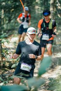 BIB: 
                            <button type="button" onclick="openModal(26121587)" class="btn btn-primary btn-sm float-right btn-popup" data-toggle="modal" data-target=".modal-high-quality">
                        <i class="fas fa-shopping-cart"></i> Add to Cart
                    </button>
                                            <button type="button" onclick="isThisMe(26121587, true)" class="btn btn-success btn-sm float-right btn-popup btn-isme hidden" data-toggle="tooltip" data-placement="bottom" title="นี่คือรูปของคุณใช่ไหม คลิกที่นี่เพื่อเอาเข้าอัลบั้ม">
                        <i class="fas fa-plus"></i> Add to album
                    </button>
                    <button type="button" onclick="isThisMe(26121587, false)" class="btn btn-warning btn-sm float-right btn-popup btn-isnotme hidden">
                        <i class="fas fa-ban"></i> Remove from album
                    </button>