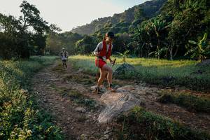 BIB: 
                            <button type="button" onclick="openModal(25903540)" class="btn btn-primary btn-sm float-right btn-popup" data-toggle="modal" data-target=".modal-high-quality">
                        <i class="fas fa-shopping-cart"></i> Add to Cart
                    </button>
                                            <button type="button" onclick="isThisMe(25903540, true)" class="btn btn-success btn-sm float-right btn-popup btn-isme hidden" data-toggle="tooltip" data-placement="bottom" title="นี่คือรูปของคุณใช่ไหม คลิกที่นี่เพื่อเอาเข้าอัลบั้ม">
                        <i class="fas fa-plus"></i> Add to album
                    </button>
                    <button type="button" onclick="isThisMe(25903540, false)" class="btn btn-warning btn-sm float-right btn-popup btn-isnotme hidden">
                        <i class="fas fa-ban"></i> Remove from album
                    </button>