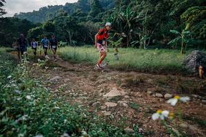 BIB: 
                            <button type="button" onclick="openModal(26009553)" class="btn btn-primary btn-sm float-right btn-popup" data-toggle="modal" data-target=".modal-high-quality">
                        <i class="fas fa-shopping-cart"></i> Add to Cart
                    </button>
                                            <button type="button" onclick="isThisMe(26009553, true)" class="btn btn-success btn-sm float-right btn-popup btn-isme hidden" data-toggle="tooltip" data-placement="bottom" title="นี่คือรูปของคุณใช่ไหม คลิกที่นี่เพื่อเอาเข้าอัลบั้ม">
                        <i class="fas fa-plus"></i> Add to album
                    </button>
                    <button type="button" onclick="isThisMe(26009553, false)" class="btn btn-warning btn-sm float-right btn-popup btn-isnotme hidden">
                        <i class="fas fa-ban"></i> Remove from album
                    </button>