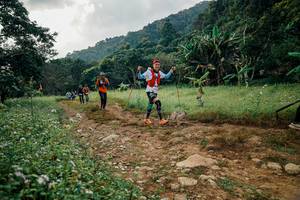 BIB: 
                            <button type="button" onclick="openModal(26029239)" class="btn btn-primary btn-sm float-right btn-popup" data-toggle="modal" data-target=".modal-high-quality">
                        <i class="fas fa-shopping-cart"></i> Add to Cart
                    </button>
                                            <button type="button" onclick="isThisMe(26029239, true)" class="btn btn-success btn-sm float-right btn-popup btn-isme hidden" data-toggle="tooltip" data-placement="bottom" title="นี่คือรูปของคุณใช่ไหม คลิกที่นี่เพื่อเอาเข้าอัลบั้ม">
                        <i class="fas fa-plus"></i> Add to album
                    </button>
                    <button type="button" onclick="isThisMe(26029239, false)" class="btn btn-warning btn-sm float-right btn-popup btn-isnotme hidden">
                        <i class="fas fa-ban"></i> Remove from album
                    </button>