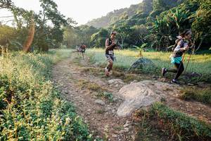 BIB: 
                            <button type="button" onclick="openModal(25895354)" class="btn btn-primary btn-sm float-right btn-popup" data-toggle="modal" data-target=".modal-high-quality">
                        <i class="fas fa-shopping-cart"></i> Add to Cart
                    </button>
                                            <button type="button" onclick="isThisMe(25895354, true)" class="btn btn-success btn-sm float-right btn-popup btn-isme hidden" data-toggle="tooltip" data-placement="bottom" title="นี่คือรูปของคุณใช่ไหม คลิกที่นี่เพื่อเอาเข้าอัลบั้ม">
                        <i class="fas fa-plus"></i> Add to album
                    </button>
                    <button type="button" onclick="isThisMe(25895354, false)" class="btn btn-warning btn-sm float-right btn-popup btn-isnotme hidden">
                        <i class="fas fa-ban"></i> Remove from album
                    </button>