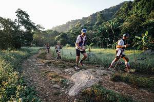 BIB: 
                            <button type="button" onclick="openModal(25885614)" class="btn btn-primary btn-sm float-right btn-popup" data-toggle="modal" data-target=".modal-high-quality">
                        <i class="fas fa-shopping-cart"></i> Add to Cart
                    </button>
                                            <button type="button" onclick="isThisMe(25885614, true)" class="btn btn-success btn-sm float-right btn-popup btn-isme hidden" data-toggle="tooltip" data-placement="bottom" title="นี่คือรูปของคุณใช่ไหม คลิกที่นี่เพื่อเอาเข้าอัลบั้ม">
                        <i class="fas fa-plus"></i> Add to album
                    </button>
                    <button type="button" onclick="isThisMe(25885614, false)" class="btn btn-warning btn-sm float-right btn-popup btn-isnotme hidden">
                        <i class="fas fa-ban"></i> Remove from album
                    </button>