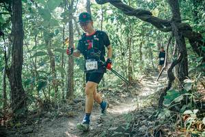 BIB: 
                            <button type="button" onclick="openModal(26125586)" class="btn btn-primary btn-sm float-right btn-popup" data-toggle="modal" data-target=".modal-high-quality">
                        <i class="fas fa-shopping-cart"></i> Add to Cart
                    </button>
                                            <button type="button" onclick="isThisMe(26125586, true)" class="btn btn-success btn-sm float-right btn-popup btn-isme hidden" data-toggle="tooltip" data-placement="bottom" title="นี่คือรูปของคุณใช่ไหม คลิกที่นี่เพื่อเอาเข้าอัลบั้ม">
                        <i class="fas fa-plus"></i> Add to album
                    </button>
                    <button type="button" onclick="isThisMe(26125586, false)" class="btn btn-warning btn-sm float-right btn-popup btn-isnotme hidden">
                        <i class="fas fa-ban"></i> Remove from album
                    </button>