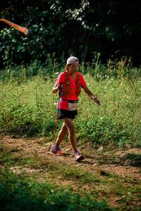 BIB: 
                            <button type="button" onclick="openModal(26014190)" class="btn btn-primary btn-sm float-right btn-popup" data-toggle="modal" data-target=".modal-high-quality">
                        <i class="fas fa-shopping-cart"></i> Add to Cart
                    </button>
                                            <button type="button" onclick="isThisMe(26014190, true)" class="btn btn-success btn-sm float-right btn-popup btn-isme hidden" data-toggle="tooltip" data-placement="bottom" title="นี่คือรูปของคุณใช่ไหม คลิกที่นี่เพื่อเอาเข้าอัลบั้ม">
                        <i class="fas fa-plus"></i> Add to album
                    </button>
                    <button type="button" onclick="isThisMe(26014190, false)" class="btn btn-warning btn-sm float-right btn-popup btn-isnotme hidden">
                        <i class="fas fa-ban"></i> Remove from album
                    </button>