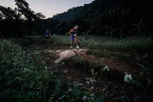 BIB: 
                            <button type="button" onclick="openModal(25757796)" class="btn btn-primary btn-sm float-right btn-popup" data-toggle="modal" data-target=".modal-high-quality">
                        <i class="fas fa-shopping-cart"></i> Add to Cart
                    </button>
                                            <button type="button" onclick="isThisMe(25757796, true)" class="btn btn-success btn-sm float-right btn-popup btn-isme hidden" data-toggle="tooltip" data-placement="bottom" title="นี่คือรูปของคุณใช่ไหม คลิกที่นี่เพื่อเอาเข้าอัลบั้ม">
                        <i class="fas fa-plus"></i> Add to album
                    </button>
                    <button type="button" onclick="isThisMe(25757796, false)" class="btn btn-warning btn-sm float-right btn-popup btn-isnotme hidden">
                        <i class="fas fa-ban"></i> Remove from album
                    </button>