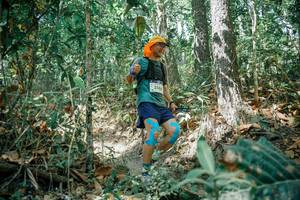 BIB: 
                            <button type="button" onclick="openModal(26127037)" class="btn btn-primary btn-sm float-right btn-popup" data-toggle="modal" data-target=".modal-high-quality">
                        <i class="fas fa-shopping-cart"></i> Add to Cart
                    </button>
                                            <button type="button" onclick="isThisMe(26127037, true)" class="btn btn-success btn-sm float-right btn-popup btn-isme hidden" data-toggle="tooltip" data-placement="bottom" title="นี่คือรูปของคุณใช่ไหม คลิกที่นี่เพื่อเอาเข้าอัลบั้ม">
                        <i class="fas fa-plus"></i> Add to album
                    </button>
                    <button type="button" onclick="isThisMe(26127037, false)" class="btn btn-warning btn-sm float-right btn-popup btn-isnotme hidden">
                        <i class="fas fa-ban"></i> Remove from album
                    </button>