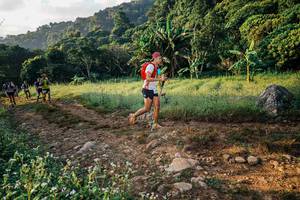 BIB: 
                            <button type="button" onclick="openModal(26008901)" class="btn btn-primary btn-sm float-right btn-popup" data-toggle="modal" data-target=".modal-high-quality">
                        <i class="fas fa-shopping-cart"></i> Add to Cart
                    </button>
                                            <button type="button" onclick="isThisMe(26008901, true)" class="btn btn-success btn-sm float-right btn-popup btn-isme hidden" data-toggle="tooltip" data-placement="bottom" title="นี่คือรูปของคุณใช่ไหม คลิกที่นี่เพื่อเอาเข้าอัลบั้ม">
                        <i class="fas fa-plus"></i> Add to album
                    </button>
                    <button type="button" onclick="isThisMe(26008901, false)" class="btn btn-warning btn-sm float-right btn-popup btn-isnotme hidden">
                        <i class="fas fa-ban"></i> Remove from album
                    </button>