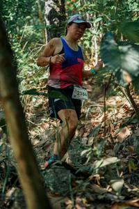 BIB: 
                            <button type="button" onclick="openModal(26123621)" class="btn btn-primary btn-sm float-right btn-popup" data-toggle="modal" data-target=".modal-high-quality">
                        <i class="fas fa-shopping-cart"></i> Add to Cart
                    </button>
                                            <button type="button" onclick="isThisMe(26123621, true)" class="btn btn-success btn-sm float-right btn-popup btn-isme hidden" data-toggle="tooltip" data-placement="bottom" title="นี่คือรูปของคุณใช่ไหม คลิกที่นี่เพื่อเอาเข้าอัลบั้ม">
                        <i class="fas fa-plus"></i> Add to album
                    </button>
                    <button type="button" onclick="isThisMe(26123621, false)" class="btn btn-warning btn-sm float-right btn-popup btn-isnotme hidden">
                        <i class="fas fa-ban"></i> Remove from album
                    </button>