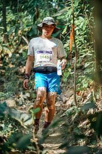 BIB: 
                            <button type="button" onclick="openModal(26122886)" class="btn btn-primary btn-sm float-right btn-popup" data-toggle="modal" data-target=".modal-high-quality">
                        <i class="fas fa-shopping-cart"></i> Add to Cart
                    </button>
                                            <button type="button" onclick="isThisMe(26122886, true)" class="btn btn-success btn-sm float-right btn-popup btn-isme hidden" data-toggle="tooltip" data-placement="bottom" title="นี่คือรูปของคุณใช่ไหม คลิกที่นี่เพื่อเอาเข้าอัลบั้ม">
                        <i class="fas fa-plus"></i> Add to album
                    </button>
                    <button type="button" onclick="isThisMe(26122886, false)" class="btn btn-warning btn-sm float-right btn-popup btn-isnotme hidden">
                        <i class="fas fa-ban"></i> Remove from album
                    </button>