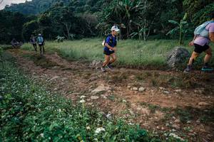 BIB: 
                            <button type="button" onclick="openModal(26009924)" class="btn btn-primary btn-sm float-right btn-popup" data-toggle="modal" data-target=".modal-high-quality">
                        <i class="fas fa-shopping-cart"></i> Add to Cart
                    </button>
                                            <button type="button" onclick="isThisMe(26009924, true)" class="btn btn-success btn-sm float-right btn-popup btn-isme hidden" data-toggle="tooltip" data-placement="bottom" title="นี่คือรูปของคุณใช่ไหม คลิกที่นี่เพื่อเอาเข้าอัลบั้ม">
                        <i class="fas fa-plus"></i> Add to album
                    </button>
                    <button type="button" onclick="isThisMe(26009924, false)" class="btn btn-warning btn-sm float-right btn-popup btn-isnotme hidden">
                        <i class="fas fa-ban"></i> Remove from album
                    </button>