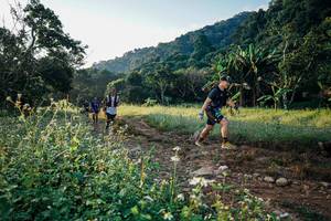 BIB: 
                            <button type="button" onclick="openModal(25989957)" class="btn btn-primary btn-sm float-right btn-popup" data-toggle="modal" data-target=".modal-high-quality">
                        <i class="fas fa-shopping-cart"></i> Add to Cart
                    </button>
                                            <button type="button" onclick="isThisMe(25989957, true)" class="btn btn-success btn-sm float-right btn-popup btn-isme hidden" data-toggle="tooltip" data-placement="bottom" title="นี่คือรูปของคุณใช่ไหม คลิกที่นี่เพื่อเอาเข้าอัลบั้ม">
                        <i class="fas fa-plus"></i> Add to album
                    </button>
                    <button type="button" onclick="isThisMe(25989957, false)" class="btn btn-warning btn-sm float-right btn-popup btn-isnotme hidden">
                        <i class="fas fa-ban"></i> Remove from album
                    </button>