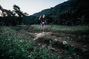 BIB: 
                            <button type="button" onclick="openModal(25775450)" class="btn btn-primary btn-sm float-right btn-popup" data-toggle="modal" data-target=".modal-high-quality">
                        <i class="fas fa-shopping-cart"></i> Add to Cart
                    </button>
                                            <button type="button" onclick="isThisMe(25775450, true)" class="btn btn-success btn-sm float-right btn-popup btn-isme hidden" data-toggle="tooltip" data-placement="bottom" title="นี่คือรูปของคุณใช่ไหม คลิกที่นี่เพื่อเอาเข้าอัลบั้ม">
                        <i class="fas fa-plus"></i> Add to album
                    </button>
                    <button type="button" onclick="isThisMe(25775450, false)" class="btn btn-warning btn-sm float-right btn-popup btn-isnotme hidden">
                        <i class="fas fa-ban"></i> Remove from album
                    </button>