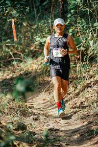 BIB: 
                            <button type="button" onclick="openModal(26117356)" class="btn btn-primary btn-sm float-right btn-popup" data-toggle="modal" data-target=".modal-high-quality">
                        <i class="fas fa-shopping-cart"></i> Add to Cart
                    </button>
                                            <button type="button" onclick="isThisMe(26117356, true)" class="btn btn-success btn-sm float-right btn-popup btn-isme hidden" data-toggle="tooltip" data-placement="bottom" title="นี่คือรูปของคุณใช่ไหม คลิกที่นี่เพื่อเอาเข้าอัลบั้ม">
                        <i class="fas fa-plus"></i> Add to album
                    </button>
                    <button type="button" onclick="isThisMe(26117356, false)" class="btn btn-warning btn-sm float-right btn-popup btn-isnotme hidden">
                        <i class="fas fa-ban"></i> Remove from album
                    </button>