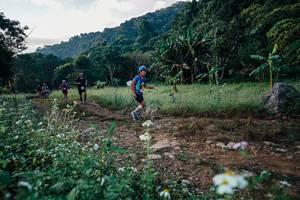 BIB: 
                            <button type="button" onclick="openModal(26007420)" class="btn btn-primary btn-sm float-right btn-popup" data-toggle="modal" data-target=".modal-high-quality">
                        <i class="fas fa-shopping-cart"></i> Add to Cart
                    </button>
                                            <button type="button" onclick="isThisMe(26007420, true)" class="btn btn-success btn-sm float-right btn-popup btn-isme hidden" data-toggle="tooltip" data-placement="bottom" title="นี่คือรูปของคุณใช่ไหม คลิกที่นี่เพื่อเอาเข้าอัลบั้ม">
                        <i class="fas fa-plus"></i> Add to album
                    </button>
                    <button type="button" onclick="isThisMe(26007420, false)" class="btn btn-warning btn-sm float-right btn-popup btn-isnotme hidden">
                        <i class="fas fa-ban"></i> Remove from album
                    </button>