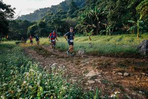 BIB: 
                            <button type="button" onclick="openModal(26008655)" class="btn btn-primary btn-sm float-right btn-popup" data-toggle="modal" data-target=".modal-high-quality">
                        <i class="fas fa-shopping-cart"></i> Add to Cart
                    </button>
                                            <button type="button" onclick="isThisMe(26008655, true)" class="btn btn-success btn-sm float-right btn-popup btn-isme hidden" data-toggle="tooltip" data-placement="bottom" title="นี่คือรูปของคุณใช่ไหม คลิกที่นี่เพื่อเอาเข้าอัลบั้ม">
                        <i class="fas fa-plus"></i> Add to album
                    </button>
                    <button type="button" onclick="isThisMe(26008655, false)" class="btn btn-warning btn-sm float-right btn-popup btn-isnotme hidden">
                        <i class="fas fa-ban"></i> Remove from album
                    </button>