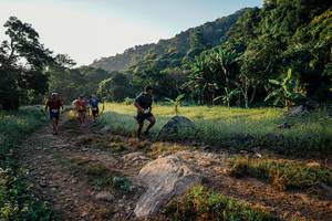 BIB: 
                            <button type="button" onclick="openModal(25936554)" class="btn btn-primary btn-sm float-right btn-popup" data-toggle="modal" data-target=".modal-high-quality">
                        <i class="fas fa-shopping-cart"></i> Add to Cart
                    </button>
                                            <button type="button" onclick="isThisMe(25936554, true)" class="btn btn-success btn-sm float-right btn-popup btn-isme hidden" data-toggle="tooltip" data-placement="bottom" title="นี่คือรูปของคุณใช่ไหม คลิกที่นี่เพื่อเอาเข้าอัลบั้ม">
                        <i class="fas fa-plus"></i> Add to album
                    </button>
                    <button type="button" onclick="isThisMe(25936554, false)" class="btn btn-warning btn-sm float-right btn-popup btn-isnotme hidden">
                        <i class="fas fa-ban"></i> Remove from album
                    </button>