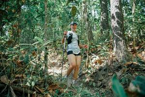 BIB: 
                            <button type="button" onclick="openModal(26126811)" class="btn btn-primary btn-sm float-right btn-popup" data-toggle="modal" data-target=".modal-high-quality">
                        <i class="fas fa-shopping-cart"></i> Add to Cart
                    </button>
                                            <button type="button" onclick="isThisMe(26126811, true)" class="btn btn-success btn-sm float-right btn-popup btn-isme hidden" data-toggle="tooltip" data-placement="bottom" title="นี่คือรูปของคุณใช่ไหม คลิกที่นี่เพื่อเอาเข้าอัลบั้ม">
                        <i class="fas fa-plus"></i> Add to album
                    </button>
                    <button type="button" onclick="isThisMe(26126811, false)" class="btn btn-warning btn-sm float-right btn-popup btn-isnotme hidden">
                        <i class="fas fa-ban"></i> Remove from album
                    </button>