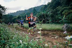 BIB: 
                            <button type="button" onclick="openModal(26027552)" class="btn btn-primary btn-sm float-right btn-popup" data-toggle="modal" data-target=".modal-high-quality">
                        <i class="fas fa-shopping-cart"></i> Add to Cart
                    </button>
                                            <button type="button" onclick="isThisMe(26027552, true)" class="btn btn-success btn-sm float-right btn-popup btn-isme hidden" data-toggle="tooltip" data-placement="bottom" title="นี่คือรูปของคุณใช่ไหม คลิกที่นี่เพื่อเอาเข้าอัลบั้ม">
                        <i class="fas fa-plus"></i> Add to album
                    </button>
                    <button type="button" onclick="isThisMe(26027552, false)" class="btn btn-warning btn-sm float-right btn-popup btn-isnotme hidden">
                        <i class="fas fa-ban"></i> Remove from album
                    </button>