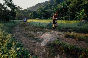 BIB: 
                            <button type="button" onclick="openModal(25914494)" class="btn btn-primary btn-sm float-right btn-popup" data-toggle="modal" data-target=".modal-high-quality">
                        <i class="fas fa-shopping-cart"></i> Add to Cart
                    </button>
                                            <button type="button" onclick="isThisMe(25914494, true)" class="btn btn-success btn-sm float-right btn-popup btn-isme hidden" data-toggle="tooltip" data-placement="bottom" title="นี่คือรูปของคุณใช่ไหม คลิกที่นี่เพื่อเอาเข้าอัลบั้ม">
                        <i class="fas fa-plus"></i> Add to album
                    </button>
                    <button type="button" onclick="isThisMe(25914494, false)" class="btn btn-warning btn-sm float-right btn-popup btn-isnotme hidden">
                        <i class="fas fa-ban"></i> Remove from album
                    </button>