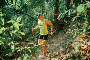 BIB: 
                            <button type="button" onclick="openModal(26118304)" class="btn btn-primary btn-sm float-right btn-popup" data-toggle="modal" data-target=".modal-high-quality">
                        <i class="fas fa-shopping-cart"></i> Add to Cart
                    </button>
                                            <button type="button" onclick="isThisMe(26118304, true)" class="btn btn-success btn-sm float-right btn-popup btn-isme hidden" data-toggle="tooltip" data-placement="bottom" title="นี่คือรูปของคุณใช่ไหม คลิกที่นี่เพื่อเอาเข้าอัลบั้ม">
                        <i class="fas fa-plus"></i> Add to album
                    </button>
                    <button type="button" onclick="isThisMe(26118304, false)" class="btn btn-warning btn-sm float-right btn-popup btn-isnotme hidden">
                        <i class="fas fa-ban"></i> Remove from album
                    </button>