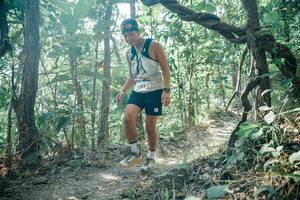 BIB: 
                            <button type="button" onclick="openModal(26125377)" class="btn btn-primary btn-sm float-right btn-popup" data-toggle="modal" data-target=".modal-high-quality">
                        <i class="fas fa-shopping-cart"></i> Add to Cart
                    </button>
                                            <button type="button" onclick="isThisMe(26125377, true)" class="btn btn-success btn-sm float-right btn-popup btn-isme hidden" data-toggle="tooltip" data-placement="bottom" title="นี่คือรูปของคุณใช่ไหม คลิกที่นี่เพื่อเอาเข้าอัลบั้ม">
                        <i class="fas fa-plus"></i> Add to album
                    </button>
                    <button type="button" onclick="isThisMe(26125377, false)" class="btn btn-warning btn-sm float-right btn-popup btn-isnotme hidden">
                        <i class="fas fa-ban"></i> Remove from album
                    </button>