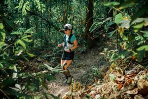 BIB: 
                            <button type="button" onclick="openModal(26118904)" class="btn btn-primary btn-sm float-right btn-popup" data-toggle="modal" data-target=".modal-high-quality">
                        <i class="fas fa-shopping-cart"></i> Add to Cart
                    </button>
                                            <button type="button" onclick="isThisMe(26118904, true)" class="btn btn-success btn-sm float-right btn-popup btn-isme hidden" data-toggle="tooltip" data-placement="bottom" title="นี่คือรูปของคุณใช่ไหม คลิกที่นี่เพื่อเอาเข้าอัลบั้ม">
                        <i class="fas fa-plus"></i> Add to album
                    </button>
                    <button type="button" onclick="isThisMe(26118904, false)" class="btn btn-warning btn-sm float-right btn-popup btn-isnotme hidden">
                        <i class="fas fa-ban"></i> Remove from album
                    </button>