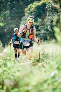 BIB: 
                            <button type="button" onclick="openModal(26010636)" class="btn btn-primary btn-sm float-right btn-popup" data-toggle="modal" data-target=".modal-high-quality">
                        <i class="fas fa-shopping-cart"></i> Add to Cart
                    </button>
                                            <button type="button" onclick="isThisMe(26010636, true)" class="btn btn-success btn-sm float-right btn-popup btn-isme hidden" data-toggle="tooltip" data-placement="bottom" title="นี่คือรูปของคุณใช่ไหม คลิกที่นี่เพื่อเอาเข้าอัลบั้ม">
                        <i class="fas fa-plus"></i> Add to album
                    </button>
                    <button type="button" onclick="isThisMe(26010636, false)" class="btn btn-warning btn-sm float-right btn-popup btn-isnotme hidden">
                        <i class="fas fa-ban"></i> Remove from album
                    </button>