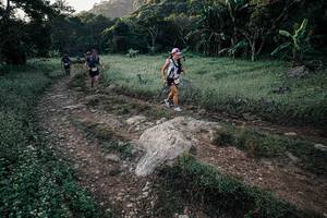 BIB: 
                            <button type="button" onclick="openModal(25838187)" class="btn btn-primary btn-sm float-right btn-popup" data-toggle="modal" data-target=".modal-high-quality">
                        <i class="fas fa-shopping-cart"></i> Add to Cart
                    </button>
                                            <button type="button" onclick="isThisMe(25838187, true)" class="btn btn-success btn-sm float-right btn-popup btn-isme hidden" data-toggle="tooltip" data-placement="bottom" title="นี่คือรูปของคุณใช่ไหม คลิกที่นี่เพื่อเอาเข้าอัลบั้ม">
                        <i class="fas fa-plus"></i> Add to album
                    </button>
                    <button type="button" onclick="isThisMe(25838187, false)" class="btn btn-warning btn-sm float-right btn-popup btn-isnotme hidden">
                        <i class="fas fa-ban"></i> Remove from album
                    </button>