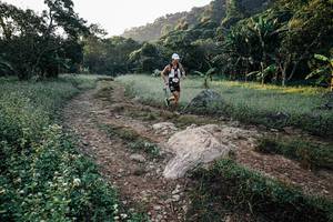 BIB: 
                            <button type="button" onclick="openModal(25872589)" class="btn btn-primary btn-sm float-right btn-popup" data-toggle="modal" data-target=".modal-high-quality">
                        <i class="fas fa-shopping-cart"></i> Add to Cart
                    </button>
                                            <button type="button" onclick="isThisMe(25872589, true)" class="btn btn-success btn-sm float-right btn-popup btn-isme hidden" data-toggle="tooltip" data-placement="bottom" title="นี่คือรูปของคุณใช่ไหม คลิกที่นี่เพื่อเอาเข้าอัลบั้ม">
                        <i class="fas fa-plus"></i> Add to album
                    </button>
                    <button type="button" onclick="isThisMe(25872589, false)" class="btn btn-warning btn-sm float-right btn-popup btn-isnotme hidden">
                        <i class="fas fa-ban"></i> Remove from album
                    </button>