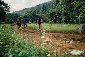 BIB: 
                            <button type="button" onclick="openModal(26029935)" class="btn btn-primary btn-sm float-right btn-popup" data-toggle="modal" data-target=".modal-high-quality">
                        <i class="fas fa-shopping-cart"></i> Add to Cart
                    </button>
                                            <button type="button" onclick="isThisMe(26029935, true)" class="btn btn-success btn-sm float-right btn-popup btn-isme hidden" data-toggle="tooltip" data-placement="bottom" title="นี่คือรูปของคุณใช่ไหม คลิกที่นี่เพื่อเอาเข้าอัลบั้ม">
                        <i class="fas fa-plus"></i> Add to album
                    </button>
                    <button type="button" onclick="isThisMe(26029935, false)" class="btn btn-warning btn-sm float-right btn-popup btn-isnotme hidden">
                        <i class="fas fa-ban"></i> Remove from album
                    </button>