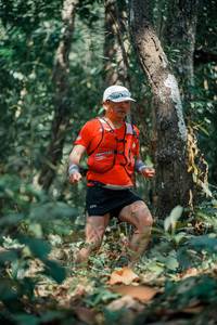 BIB: 
                            <button type="button" onclick="openModal(26120855)" class="btn btn-primary btn-sm float-right btn-popup" data-toggle="modal" data-target=".modal-high-quality">
                        <i class="fas fa-shopping-cart"></i> Add to Cart
                    </button>
                                            <button type="button" onclick="isThisMe(26120855, true)" class="btn btn-success btn-sm float-right btn-popup btn-isme hidden" data-toggle="tooltip" data-placement="bottom" title="นี่คือรูปของคุณใช่ไหม คลิกที่นี่เพื่อเอาเข้าอัลบั้ม">
                        <i class="fas fa-plus"></i> Add to album
                    </button>
                    <button type="button" onclick="isThisMe(26120855, false)" class="btn btn-warning btn-sm float-right btn-popup btn-isnotme hidden">
                        <i class="fas fa-ban"></i> Remove from album
                    </button>