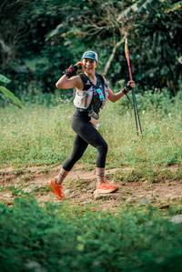 BIB: 
                            <button type="button" onclick="openModal(26014484)" class="btn btn-primary btn-sm float-right btn-popup" data-toggle="modal" data-target=".modal-high-quality">
                        <i class="fas fa-shopping-cart"></i> Add to Cart
                    </button>
                                            <button type="button" onclick="isThisMe(26014484, true)" class="btn btn-success btn-sm float-right btn-popup btn-isme hidden" data-toggle="tooltip" data-placement="bottom" title="นี่คือรูปของคุณใช่ไหม คลิกที่นี่เพื่อเอาเข้าอัลบั้ม">
                        <i class="fas fa-plus"></i> Add to album
                    </button>
                    <button type="button" onclick="isThisMe(26014484, false)" class="btn btn-warning btn-sm float-right btn-popup btn-isnotme hidden">
                        <i class="fas fa-ban"></i> Remove from album
                    </button>