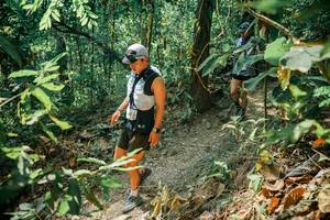 BIB: 
                            <button type="button" onclick="openModal(26119336)" class="btn btn-primary btn-sm float-right btn-popup" data-toggle="modal" data-target=".modal-high-quality">
                        <i class="fas fa-shopping-cart"></i> Add to Cart
                    </button>
                                            <button type="button" onclick="isThisMe(26119336, true)" class="btn btn-success btn-sm float-right btn-popup btn-isme hidden" data-toggle="tooltip" data-placement="bottom" title="นี่คือรูปของคุณใช่ไหม คลิกที่นี่เพื่อเอาเข้าอัลบั้ม">
                        <i class="fas fa-plus"></i> Add to album
                    </button>
                    <button type="button" onclick="isThisMe(26119336, false)" class="btn btn-warning btn-sm float-right btn-popup btn-isnotme hidden">
                        <i class="fas fa-ban"></i> Remove from album
                    </button>