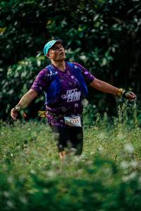 BIB: 
                            <button type="button" onclick="openModal(26014978)" class="btn btn-primary btn-sm float-right btn-popup" data-toggle="modal" data-target=".modal-high-quality">
                        <i class="fas fa-shopping-cart"></i> Add to Cart
                    </button>
                                            <button type="button" onclick="isThisMe(26014978, true)" class="btn btn-success btn-sm float-right btn-popup btn-isme hidden" data-toggle="tooltip" data-placement="bottom" title="นี่คือรูปของคุณใช่ไหม คลิกที่นี่เพื่อเอาเข้าอัลบั้ม">
                        <i class="fas fa-plus"></i> Add to album
                    </button>
                    <button type="button" onclick="isThisMe(26014978, false)" class="btn btn-warning btn-sm float-right btn-popup btn-isnotme hidden">
                        <i class="fas fa-ban"></i> Remove from album
                    </button>