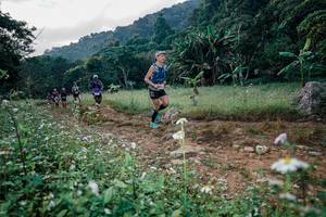 BIB: 
                            <button type="button" onclick="openModal(26027412)" class="btn btn-primary btn-sm float-right btn-popup" data-toggle="modal" data-target=".modal-high-quality">
                        <i class="fas fa-shopping-cart"></i> Add to Cart
                    </button>
                                            <button type="button" onclick="isThisMe(26027412, true)" class="btn btn-success btn-sm float-right btn-popup btn-isme hidden" data-toggle="tooltip" data-placement="bottom" title="นี่คือรูปของคุณใช่ไหม คลิกที่นี่เพื่อเอาเข้าอัลบั้ม">
                        <i class="fas fa-plus"></i> Add to album
                    </button>
                    <button type="button" onclick="isThisMe(26027412, false)" class="btn btn-warning btn-sm float-right btn-popup btn-isnotme hidden">
                        <i class="fas fa-ban"></i> Remove from album
                    </button>