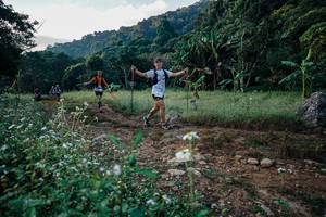 BIB: 
                            <button type="button" onclick="openModal(26006916)" class="btn btn-primary btn-sm float-right btn-popup" data-toggle="modal" data-target=".modal-high-quality">
                        <i class="fas fa-shopping-cart"></i> Add to Cart
                    </button>
                                            <button type="button" onclick="isThisMe(26006916, true)" class="btn btn-success btn-sm float-right btn-popup btn-isme hidden" data-toggle="tooltip" data-placement="bottom" title="นี่คือรูปของคุณใช่ไหม คลิกที่นี่เพื่อเอาเข้าอัลบั้ม">
                        <i class="fas fa-plus"></i> Add to album
                    </button>
                    <button type="button" onclick="isThisMe(26006916, false)" class="btn btn-warning btn-sm float-right btn-popup btn-isnotme hidden">
                        <i class="fas fa-ban"></i> Remove from album
                    </button>