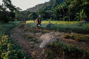 BIB: 
                            <button type="button" onclick="openModal(25919030)" class="btn btn-primary btn-sm float-right btn-popup" data-toggle="modal" data-target=".modal-high-quality">
                        <i class="fas fa-shopping-cart"></i> Add to Cart
                    </button>
                                            <button type="button" onclick="isThisMe(25919030, true)" class="btn btn-success btn-sm float-right btn-popup btn-isme hidden" data-toggle="tooltip" data-placement="bottom" title="นี่คือรูปของคุณใช่ไหม คลิกที่นี่เพื่อเอาเข้าอัลบั้ม">
                        <i class="fas fa-plus"></i> Add to album
                    </button>
                    <button type="button" onclick="isThisMe(25919030, false)" class="btn btn-warning btn-sm float-right btn-popup btn-isnotme hidden">
                        <i class="fas fa-ban"></i> Remove from album
                    </button>