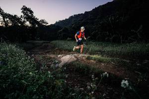 BIB: 
                            <button type="button" onclick="openModal(25755273)" class="btn btn-primary btn-sm float-right btn-popup" data-toggle="modal" data-target=".modal-high-quality">
                        <i class="fas fa-shopping-cart"></i> Add to Cart
                    </button>
                                            <button type="button" onclick="isThisMe(25755273, true)" class="btn btn-success btn-sm float-right btn-popup btn-isme hidden" data-toggle="tooltip" data-placement="bottom" title="นี่คือรูปของคุณใช่ไหม คลิกที่นี่เพื่อเอาเข้าอัลบั้ม">
                        <i class="fas fa-plus"></i> Add to album
                    </button>
                    <button type="button" onclick="isThisMe(25755273, false)" class="btn btn-warning btn-sm float-right btn-popup btn-isnotme hidden">
                        <i class="fas fa-ban"></i> Remove from album
                    </button>