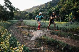 BIB: 
                            <button type="button" onclick="openModal(25882748)" class="btn btn-primary btn-sm float-right btn-popup" data-toggle="modal" data-target=".modal-high-quality">
                        <i class="fas fa-shopping-cart"></i> Add to Cart
                    </button>
                                            <button type="button" onclick="isThisMe(25882748, true)" class="btn btn-success btn-sm float-right btn-popup btn-isme hidden" data-toggle="tooltip" data-placement="bottom" title="นี่คือรูปของคุณใช่ไหม คลิกที่นี่เพื่อเอาเข้าอัลบั้ม">
                        <i class="fas fa-plus"></i> Add to album
                    </button>
                    <button type="button" onclick="isThisMe(25882748, false)" class="btn btn-warning btn-sm float-right btn-popup btn-isnotme hidden">
                        <i class="fas fa-ban"></i> Remove from album
                    </button>