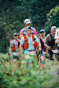 BIB: 
                            <button type="button" onclick="openModal(26010034)" class="btn btn-primary btn-sm float-right btn-popup" data-toggle="modal" data-target=".modal-high-quality">
                        <i class="fas fa-shopping-cart"></i> Add to Cart
                    </button>
                                            <button type="button" onclick="isThisMe(26010034, true)" class="btn btn-success btn-sm float-right btn-popup btn-isme hidden" data-toggle="tooltip" data-placement="bottom" title="นี่คือรูปของคุณใช่ไหม คลิกที่นี่เพื่อเอาเข้าอัลบั้ม">
                        <i class="fas fa-plus"></i> Add to album
                    </button>
                    <button type="button" onclick="isThisMe(26010034, false)" class="btn btn-warning btn-sm float-right btn-popup btn-isnotme hidden">
                        <i class="fas fa-ban"></i> Remove from album
                    </button>