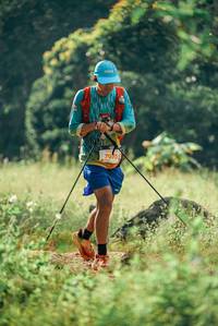 BIB: 
                            <button type="button" onclick="openModal(26013393)" class="btn btn-primary btn-sm float-right btn-popup" data-toggle="modal" data-target=".modal-high-quality">
                        <i class="fas fa-shopping-cart"></i> Add to Cart
                    </button>
                                            <button type="button" onclick="isThisMe(26013393, true)" class="btn btn-success btn-sm float-right btn-popup btn-isme hidden" data-toggle="tooltip" data-placement="bottom" title="นี่คือรูปของคุณใช่ไหม คลิกที่นี่เพื่อเอาเข้าอัลบั้ม">
                        <i class="fas fa-plus"></i> Add to album
                    </button>
                    <button type="button" onclick="isThisMe(26013393, false)" class="btn btn-warning btn-sm float-right btn-popup btn-isnotme hidden">
                        <i class="fas fa-ban"></i> Remove from album
                    </button>