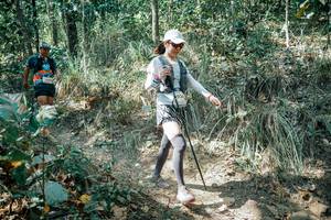 BIB: 
                            <button type="button" onclick="openModal(26126583)" class="btn btn-primary btn-sm float-right btn-popup" data-toggle="modal" data-target=".modal-high-quality">
                        <i class="fas fa-shopping-cart"></i> Add to Cart
                    </button>
                                            <button type="button" onclick="isThisMe(26126583, true)" class="btn btn-success btn-sm float-right btn-popup btn-isme hidden" data-toggle="tooltip" data-placement="bottom" title="นี่คือรูปของคุณใช่ไหม คลิกที่นี่เพื่อเอาเข้าอัลบั้ม">
                        <i class="fas fa-plus"></i> Add to album
                    </button>
                    <button type="button" onclick="isThisMe(26126583, false)" class="btn btn-warning btn-sm float-right btn-popup btn-isnotme hidden">
                        <i class="fas fa-ban"></i> Remove from album
                    </button>