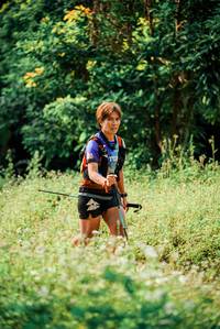 BIB: 
                            <button type="button" onclick="openModal(26016813)" class="btn btn-primary btn-sm float-right btn-popup" data-toggle="modal" data-target=".modal-high-quality">
                        <i class="fas fa-shopping-cart"></i> Add to Cart
                    </button>
                                            <button type="button" onclick="isThisMe(26016813, true)" class="btn btn-success btn-sm float-right btn-popup btn-isme hidden" data-toggle="tooltip" data-placement="bottom" title="นี่คือรูปของคุณใช่ไหม คลิกที่นี่เพื่อเอาเข้าอัลบั้ม">
                        <i class="fas fa-plus"></i> Add to album
                    </button>
                    <button type="button" onclick="isThisMe(26016813, false)" class="btn btn-warning btn-sm float-right btn-popup btn-isnotme hidden">
                        <i class="fas fa-ban"></i> Remove from album
                    </button>