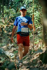 BIB: 
                            <button type="button" onclick="openModal(26122368)" class="btn btn-primary btn-sm float-right btn-popup" data-toggle="modal" data-target=".modal-high-quality">
                        <i class="fas fa-shopping-cart"></i> Add to Cart
                    </button>
                                            <button type="button" onclick="isThisMe(26122368, true)" class="btn btn-success btn-sm float-right btn-popup btn-isme hidden" data-toggle="tooltip" data-placement="bottom" title="นี่คือรูปของคุณใช่ไหม คลิกที่นี่เพื่อเอาเข้าอัลบั้ม">
                        <i class="fas fa-plus"></i> Add to album
                    </button>
                    <button type="button" onclick="isThisMe(26122368, false)" class="btn btn-warning btn-sm float-right btn-popup btn-isnotme hidden">
                        <i class="fas fa-ban"></i> Remove from album
                    </button>