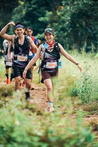 BIB: 
                            <button type="button" onclick="openModal(26011232)" class="btn btn-primary btn-sm float-right btn-popup" data-toggle="modal" data-target=".modal-high-quality">
                        <i class="fas fa-shopping-cart"></i> Add to Cart
                    </button>
                                            <button type="button" onclick="isThisMe(26011232, true)" class="btn btn-success btn-sm float-right btn-popup btn-isme hidden" data-toggle="tooltip" data-placement="bottom" title="นี่คือรูปของคุณใช่ไหม คลิกที่นี่เพื่อเอาเข้าอัลบั้ม">
                        <i class="fas fa-plus"></i> Add to album
                    </button>
                    <button type="button" onclick="isThisMe(26011232, false)" class="btn btn-warning btn-sm float-right btn-popup btn-isnotme hidden">
                        <i class="fas fa-ban"></i> Remove from album
                    </button>