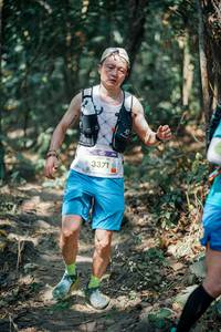 BIB: 
                            <button type="button" onclick="openModal(26124613)" class="btn btn-primary btn-sm float-right btn-popup" data-toggle="modal" data-target=".modal-high-quality">
                        <i class="fas fa-shopping-cart"></i> Add to Cart
                    </button>
                                            <button type="button" onclick="isThisMe(26124613, true)" class="btn btn-success btn-sm float-right btn-popup btn-isme hidden" data-toggle="tooltip" data-placement="bottom" title="นี่คือรูปของคุณใช่ไหม คลิกที่นี่เพื่อเอาเข้าอัลบั้ม">
                        <i class="fas fa-plus"></i> Add to album
                    </button>
                    <button type="button" onclick="isThisMe(26124613, false)" class="btn btn-warning btn-sm float-right btn-popup btn-isnotme hidden">
                        <i class="fas fa-ban"></i> Remove from album
                    </button>